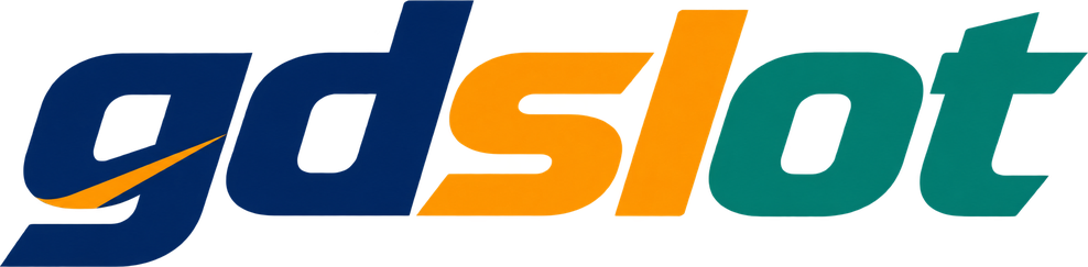 GDSlot